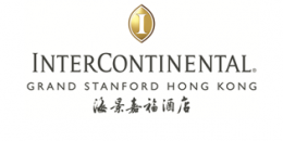 InterContinental Hong Kong海景嘉福洲际酒店