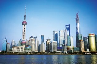 外资企业在中国大陆及香港地区开展业务-2