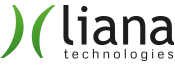 Liana Technologies