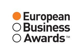 Liana Technologies 获得 2012/13 欧洲商业大奖提名。 大众投票已经开始！
